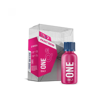 Keraminė danga GYEON Q² One EVO Light box 100ml