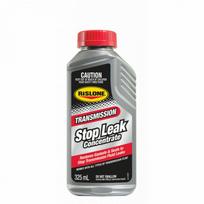 Transmisinės alyvos priedas RISLONE STOP LEAK 325 ML