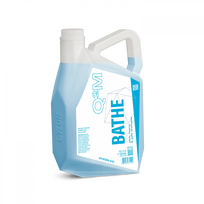 Automobilių šampūnas GYEON Q²M Bathe 4000ml