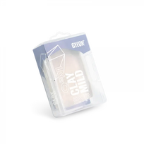 Valomasis molis GYEON Q²M Clay Mild EVO