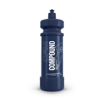 Poliravimo pasta GYEON Q²M Compound 1000ml