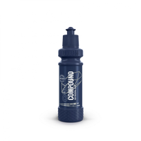 Poliravimo pasta GYEON Q²M Compound 120ml
