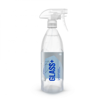 Stiklo valiklis GYEON Q²M Glass Plus 1000ml