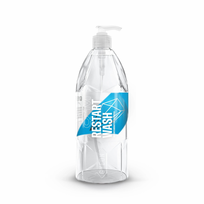 Automobilių šampūnas GYEON Q²M RestartWash 1000ml