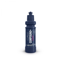 Poliravimo pasta GYEON Q²M Compound Plus 120ml