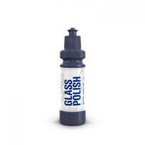 Stiklo poliravimo pasta GYEON Q²M GlassPolish 120ml