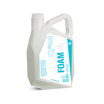 Automobilių šampūnas GYEON Q²M Foam 4000ml