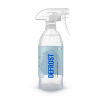 Ledo tirpiklis GYEON Q²M DeFrost 500ml