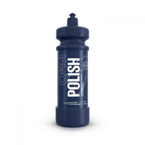 Poliravimo pasta GYEON Q²M Polish 1000ml