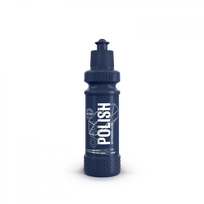 Poliravimo pasta GYEON Q²M Polish 120ml