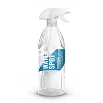 Vandens dėmių valiklis GYEON Q²M WaterSpot 1000ml