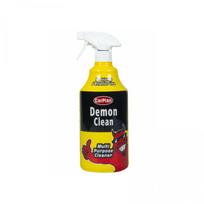 Universalus valiklis CARPLAN DEMON CLEAN 1L