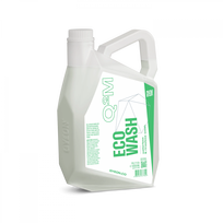 Automobilių šampūnas GYEON Q²M ECOWash 4000ml
