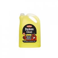 Universalus valiklis CARPLAN DEMON CLEAN 5L