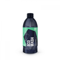 Automobilių šampūnas GYEON Q²M ECOWash 500ml