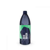 Automobilių šampūnas GYEON Q²M ECOWash 1000ml