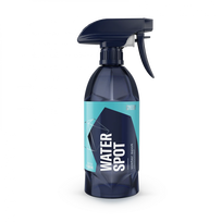 Vandens dėmių valiklis GYEON Q²M WaterSpot 500ml