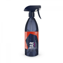 Dervų valiklis GYEON Q²M Tar REDEFINED 1000ml