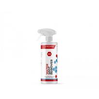 Vandens dėmių valiklis GTECHNIQ W9 250ml