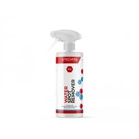 Vandens dėmių valiklis GTECHNIQ W9 500ml