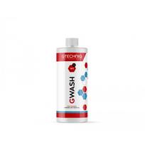 Automobilių šampūnas GTECHNIQ W1 GWASH 1000ml