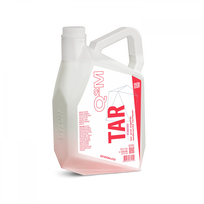 Dervų valiklis GYEON Q²M Tar REDEFINED 4000ml