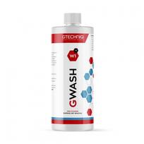 Automobilių šampūnas GTECHNIQ W1 GWASH 250ml