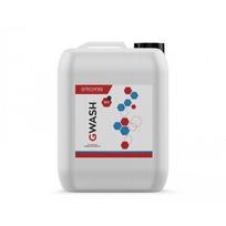 Automobilių šampūnas GTECHNIQ W1 GWASH 5000ml