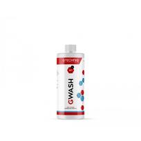Automobilių šampūnas GTECHNIQ W1 GWASH 500ml