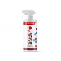 Dervų valiklis GTECHNIQ W7 1000ml