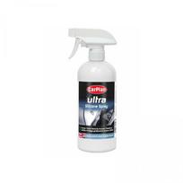 Silikoninis purškalas CARPLAN ULTRA SILICONE SPRAY 500 ML