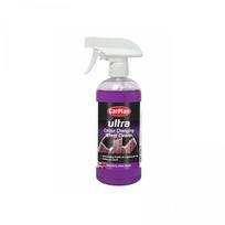 Ratų valiklis CARPLAN ULTRA COLOUR CHANGING WHEEL CLEANER 500 ML