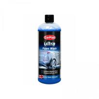 Automobilių šampūnas CARPLAN ULTRA FOAM WASH 1L
