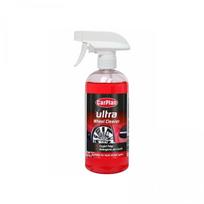 Ratų valiklis CARPLAN ULTRA WHEEL CLEANER 500 ML