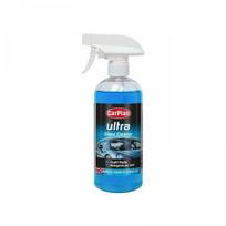 Stiklo valiklis CARPLAN ULTRA GLASS CLEANER 500 ML