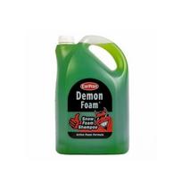 Automobilių šampūnas CARPLAN DEMON FOAM 5L