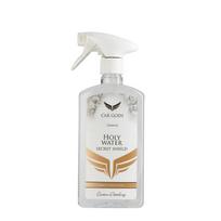 Vaškas CAR GODS HOLY WATER SECRET SHIELD 500 ML