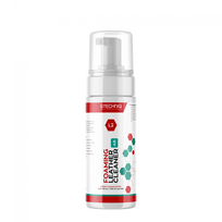 Odos valiklis GTECHNIQ L2 Foaming Leather Cleaner 200ml