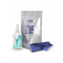 Purškalas nuo rūko GYEON Q² AntiFog 120ml