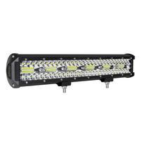 LED juosta AMIO 02541