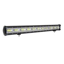 LED juosta AMIO 02545