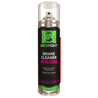 Dviračių stabdžių valiklis BIKE RIGHT BK 300ML