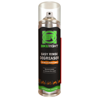Dviračių grandinių valiklis BIKE RIGHT EASY RINSE DEGREASER 300ML