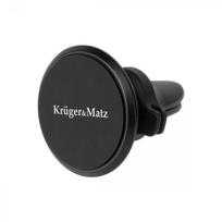 Telefono laikiklis KRÜGER & MATZ KM1363