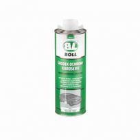 Antikorozinė danga BOLL Anti-gravel White 1000ml