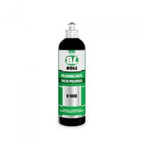 Poliravimo pasta BOLL B1000 500ml