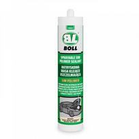 Sandarinimo medžiaga BOLL SIM Polimer Beige 290ml