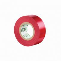 Izoliacinė juosta BOLL 0040122