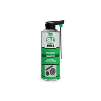 Universalus tepalas BOLL PTFE Grease 400ml