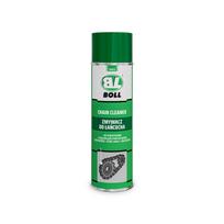 Dviračių grandinių valiklis BOLL 500ml 001050